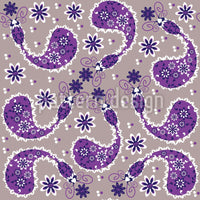 patterned-wallpaper-lace-paisleys