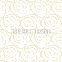 patterned-wallpaper-rosabella-beige