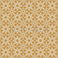 patterned-wallpaper-floral-desert