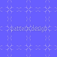 patterned-wallpaper-magic-flower-chains