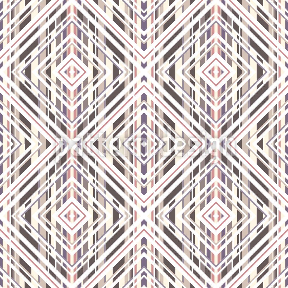 patterned-wallpaper-diamond-eye