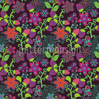 patterned-wallpaper-the-secret-strawberry-garden