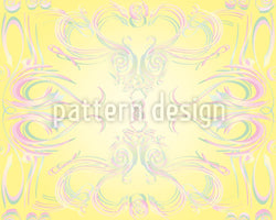 patterned-wallpaper-cosmic-rays