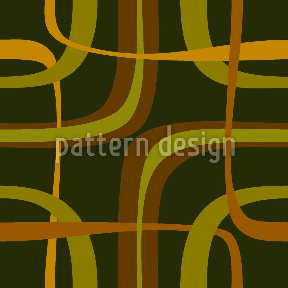 patterned-wallpaper-creepers-in-my-garden