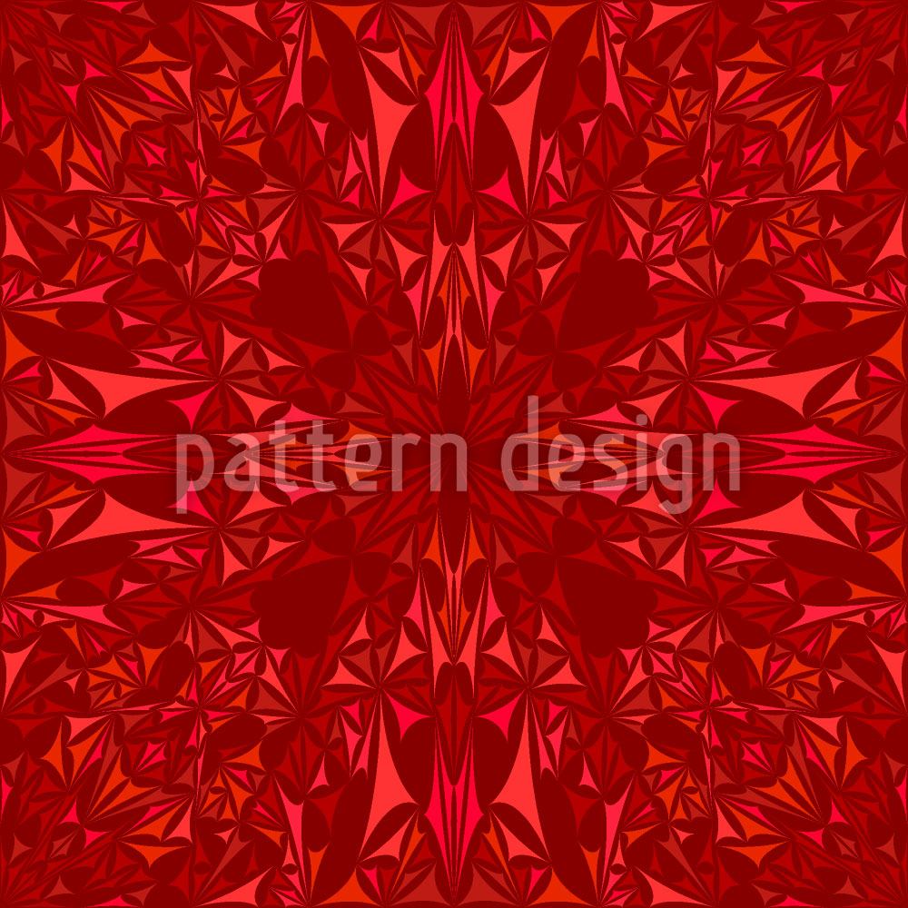 patterned-wallpaper-hot-finesse