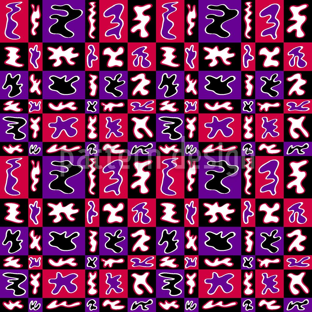 patterned-wallpaper-jazzy-patch