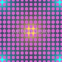 patterned-wallpaper-hexagon-resurrection