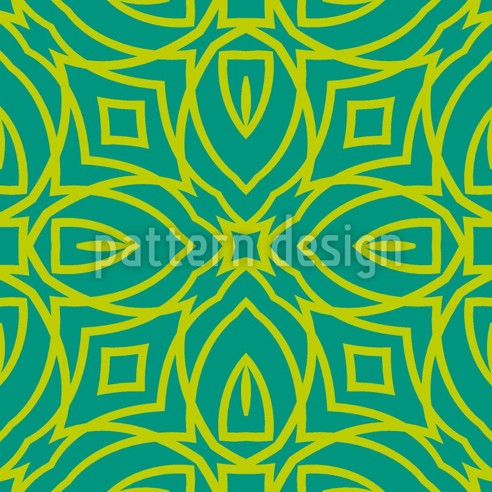 patterned-wallpaper-fresh-gothic