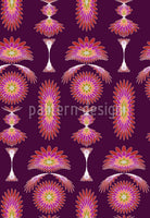 patterned-wallpaper-boa-purple