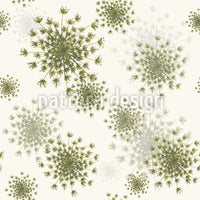 patterned-wallpaper-wildflower-dream