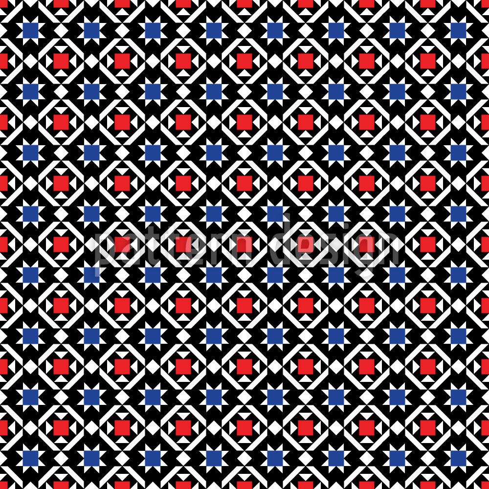 patterned-wallpaper-traditional-scandinavia