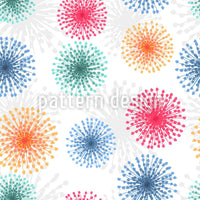 patterned-wallpaper-dandelions-to-new-years-eve