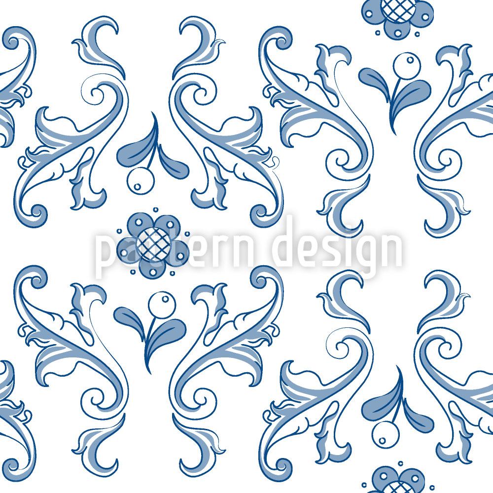 patterned-wallpaper-barocko-folk-blues