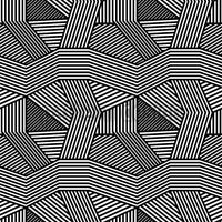 patterned-wallpaper-geometric-chaos