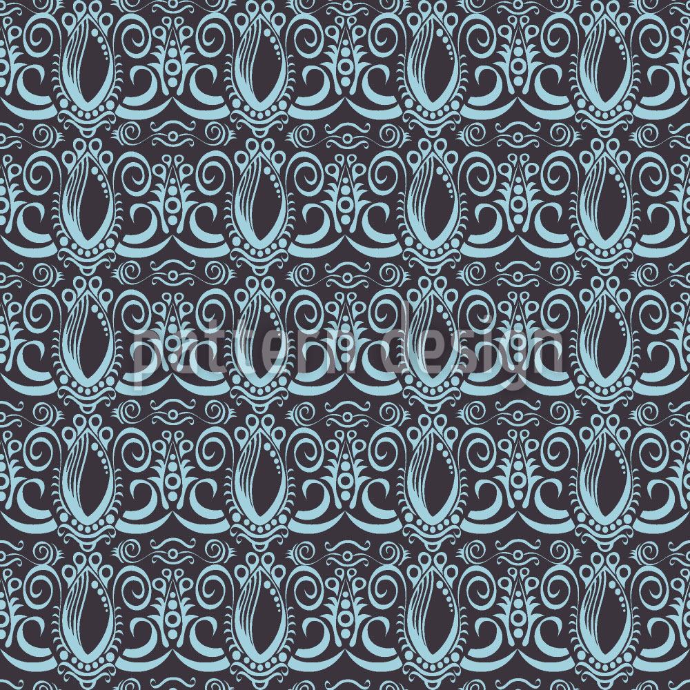 patterned-wallpaper-ocean-renaissance