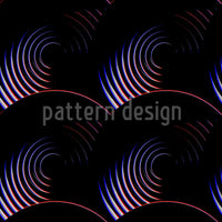 patterned-wallpaper-the-french-lp-collection