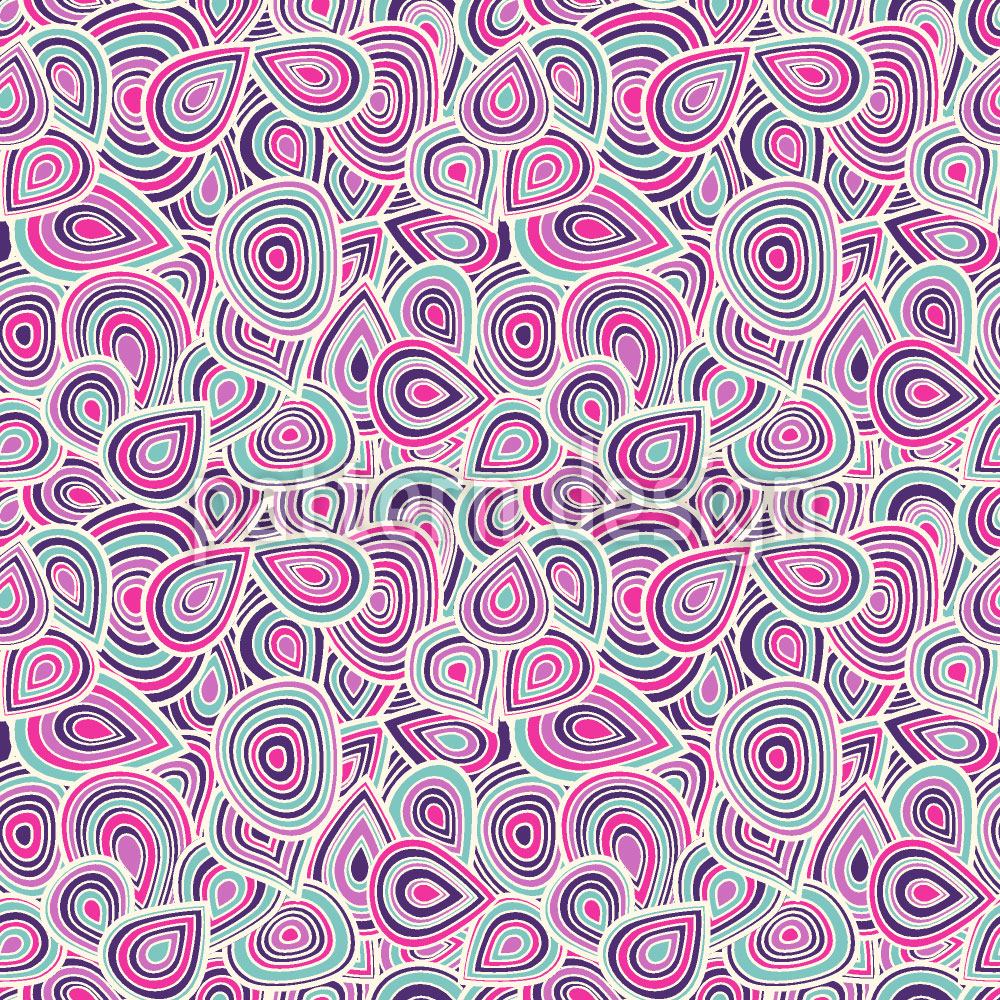 patterned-wallpaper-candy-variations