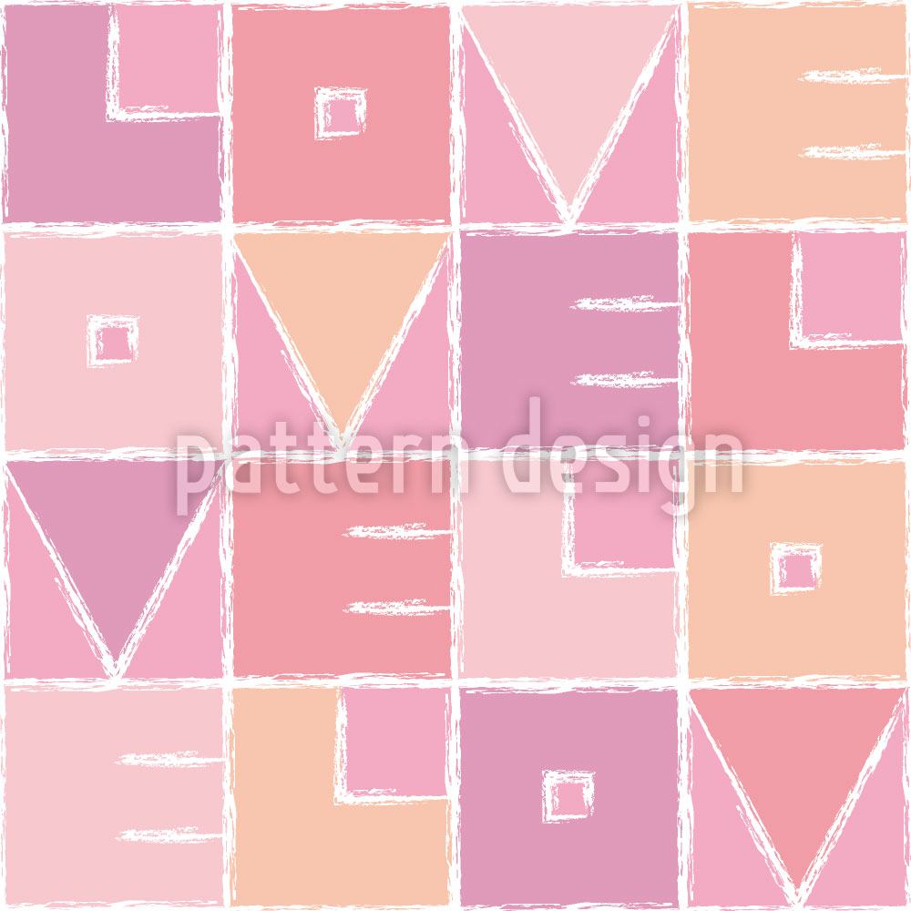 patterned-wallpaper-velo-love