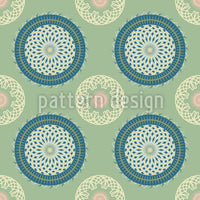 patterned-wallpaper-mystica