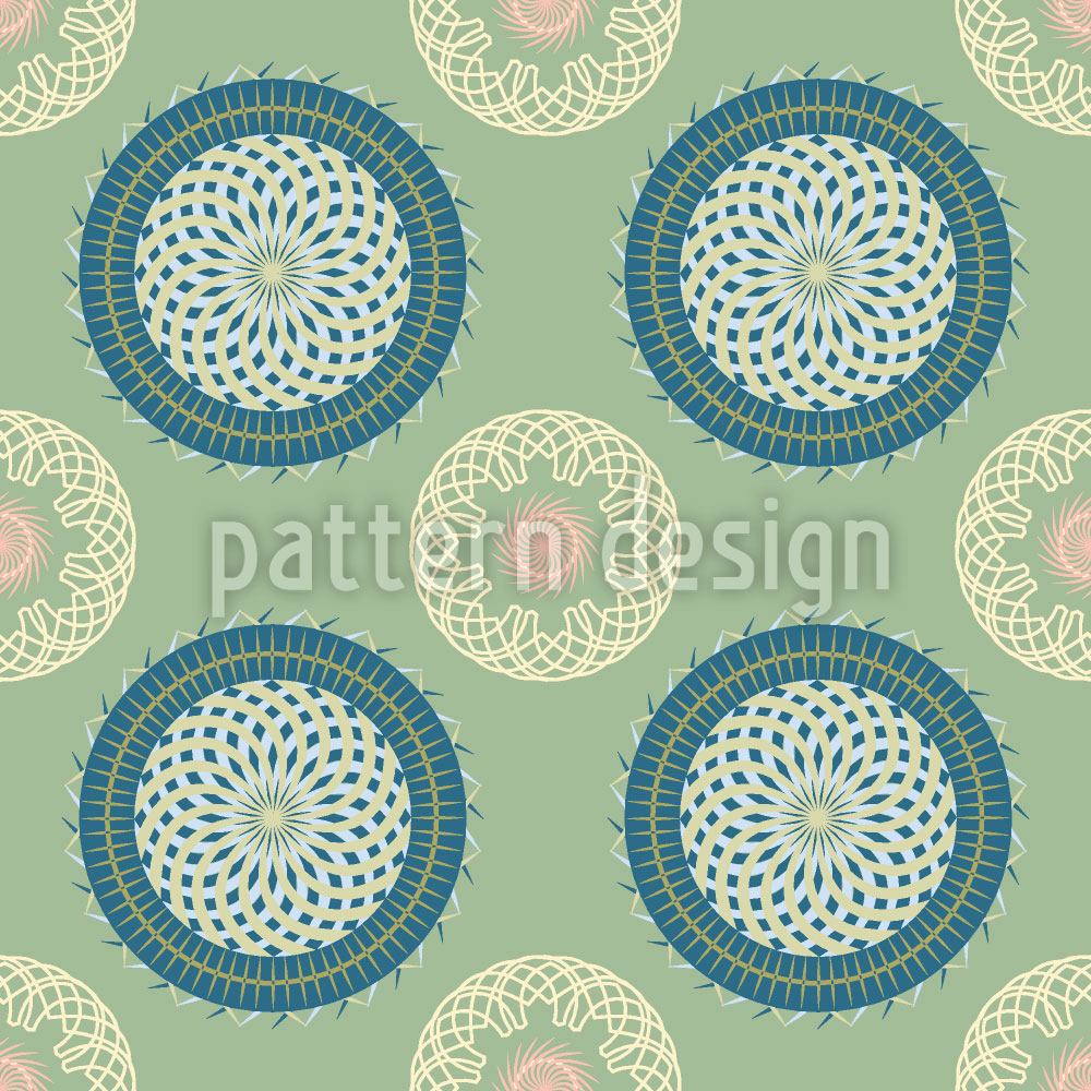 patterned-wallpaper-mystica