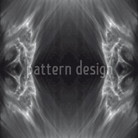 patterned-wallpaper-x-ray