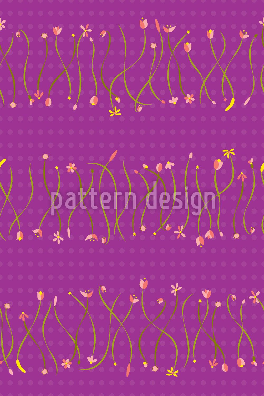 patterned-wallpaper-get-to-the-point