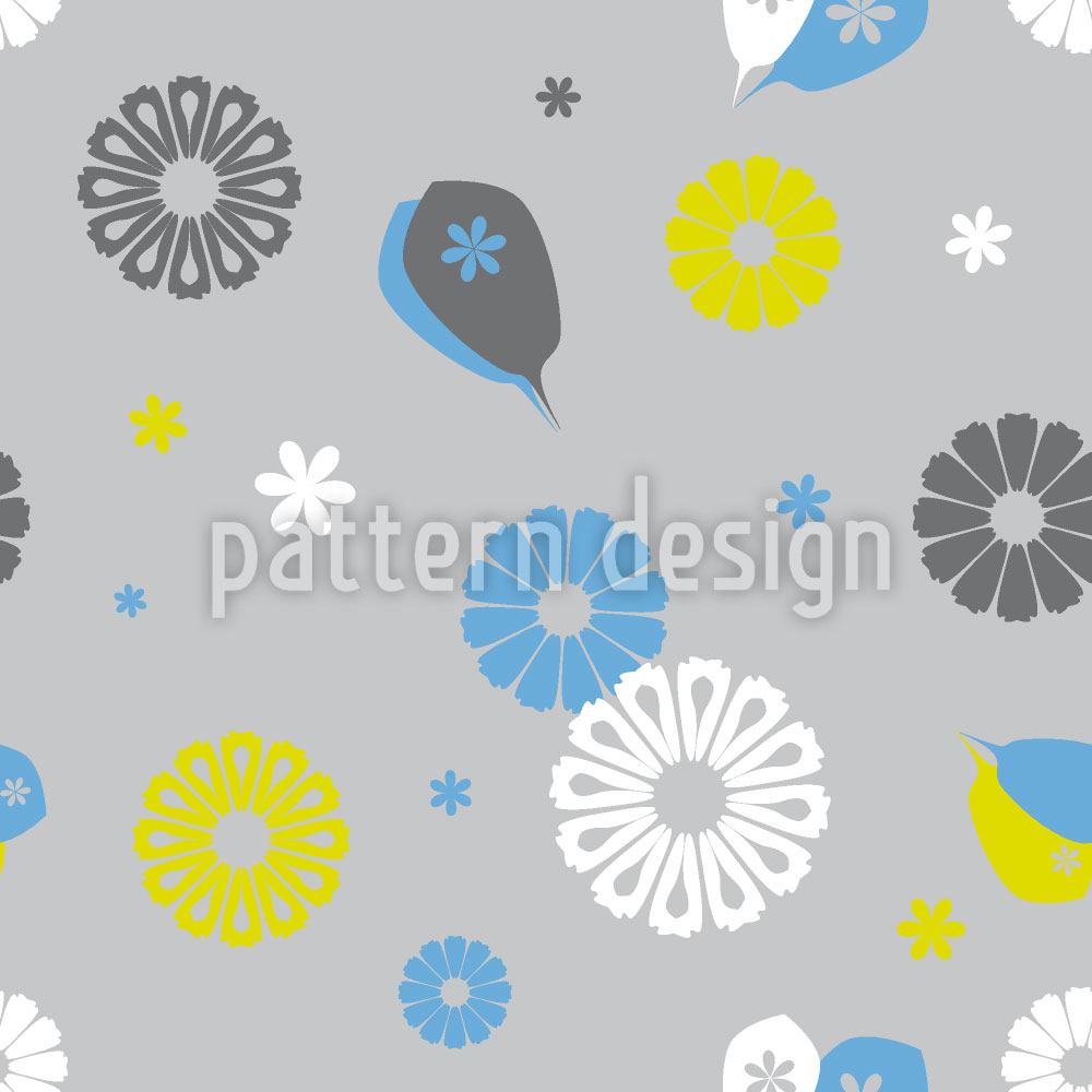 patterned-wallpaper-flowerpower-stilisimo