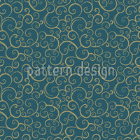 patterned-wallpaper-underwater-pleasures