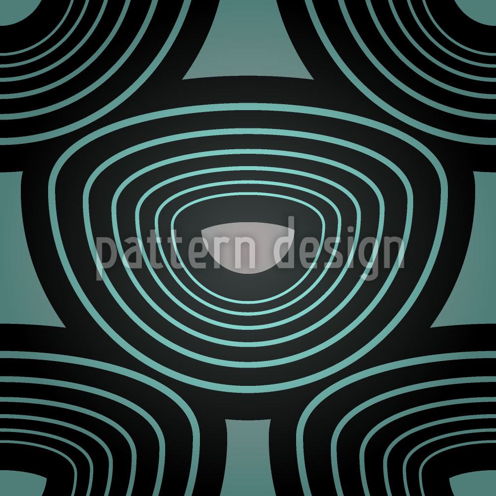 patterned-wallpaper-licorice