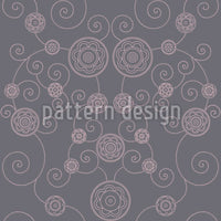 patterned-wallpaper-irana-at-dawn