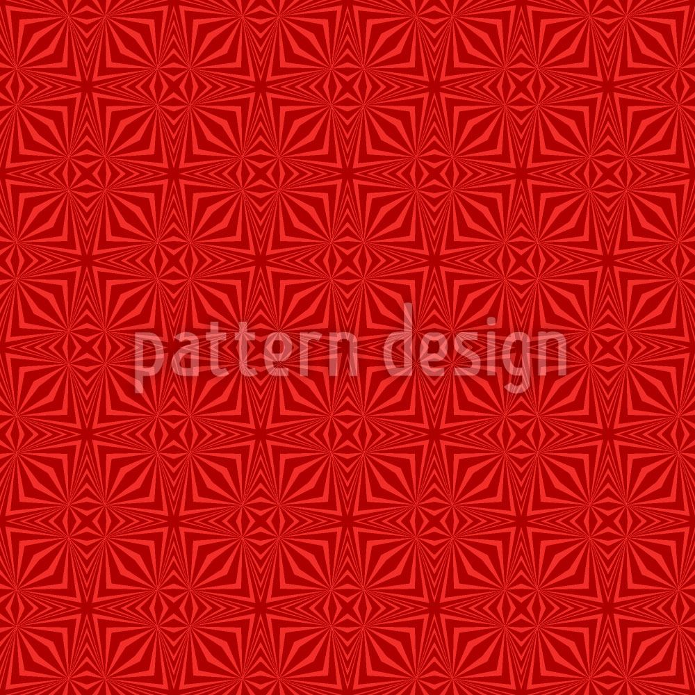 patterned-wallpaper-lava-stars