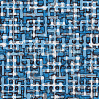 patterned-wallpaper-drop-maze