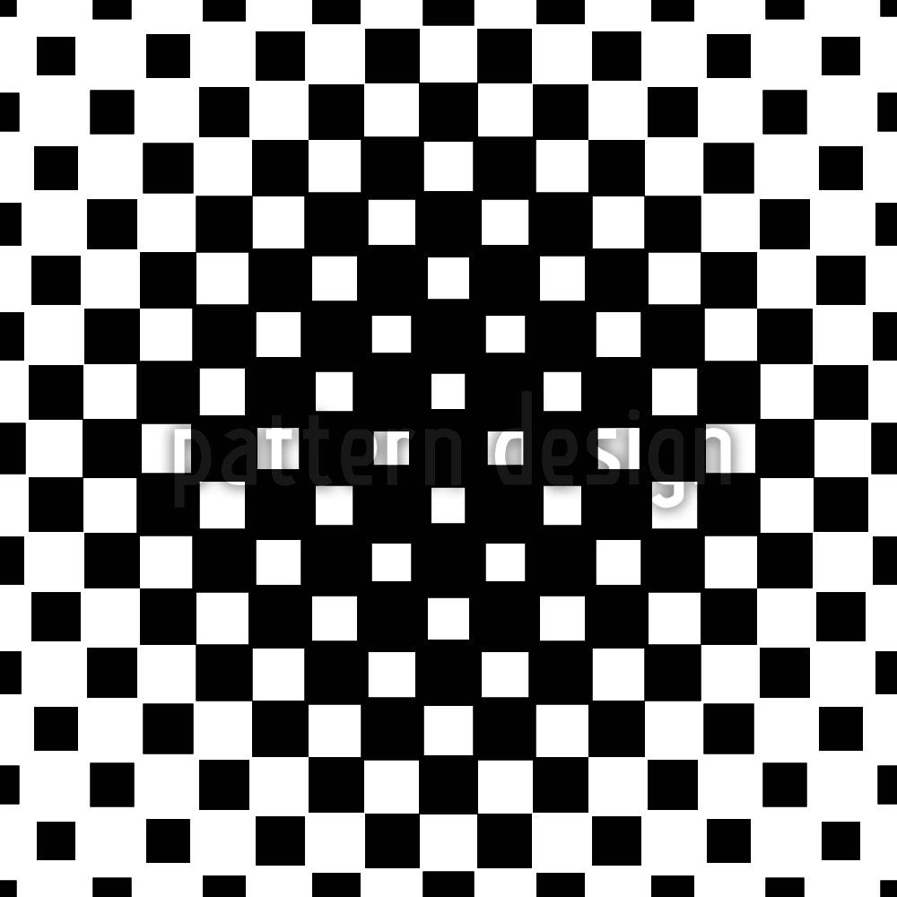 patterned-wallpaper-square-hypnosis