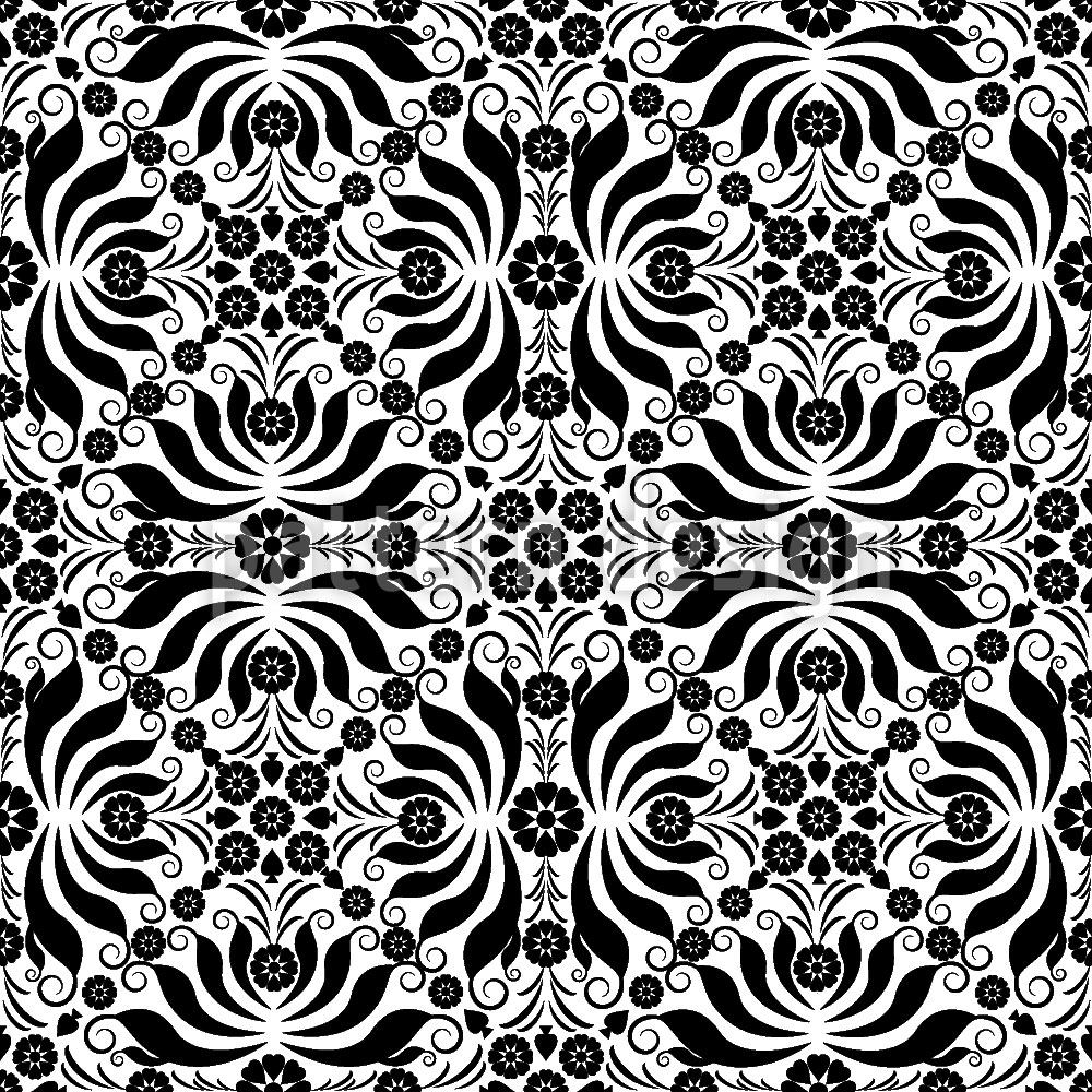 patterned-wallpaper-floramenta