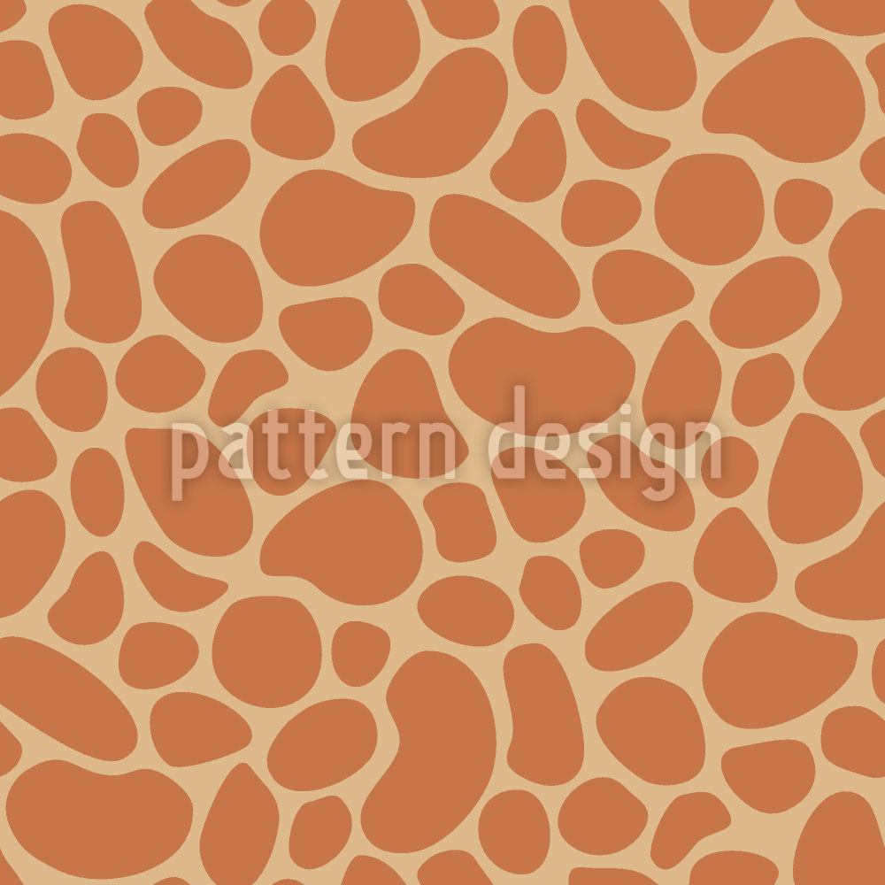 patterned-wallpaper-giraffe-baby