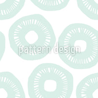 patterned-wallpaper-sunshine-pastel-blue