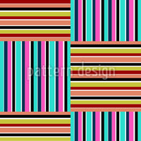 patterned-wallpaper-multi-check