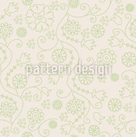 patterned-wallpaper-tender-too