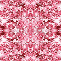 patterned-wallpaper-rose-kaleidoscope