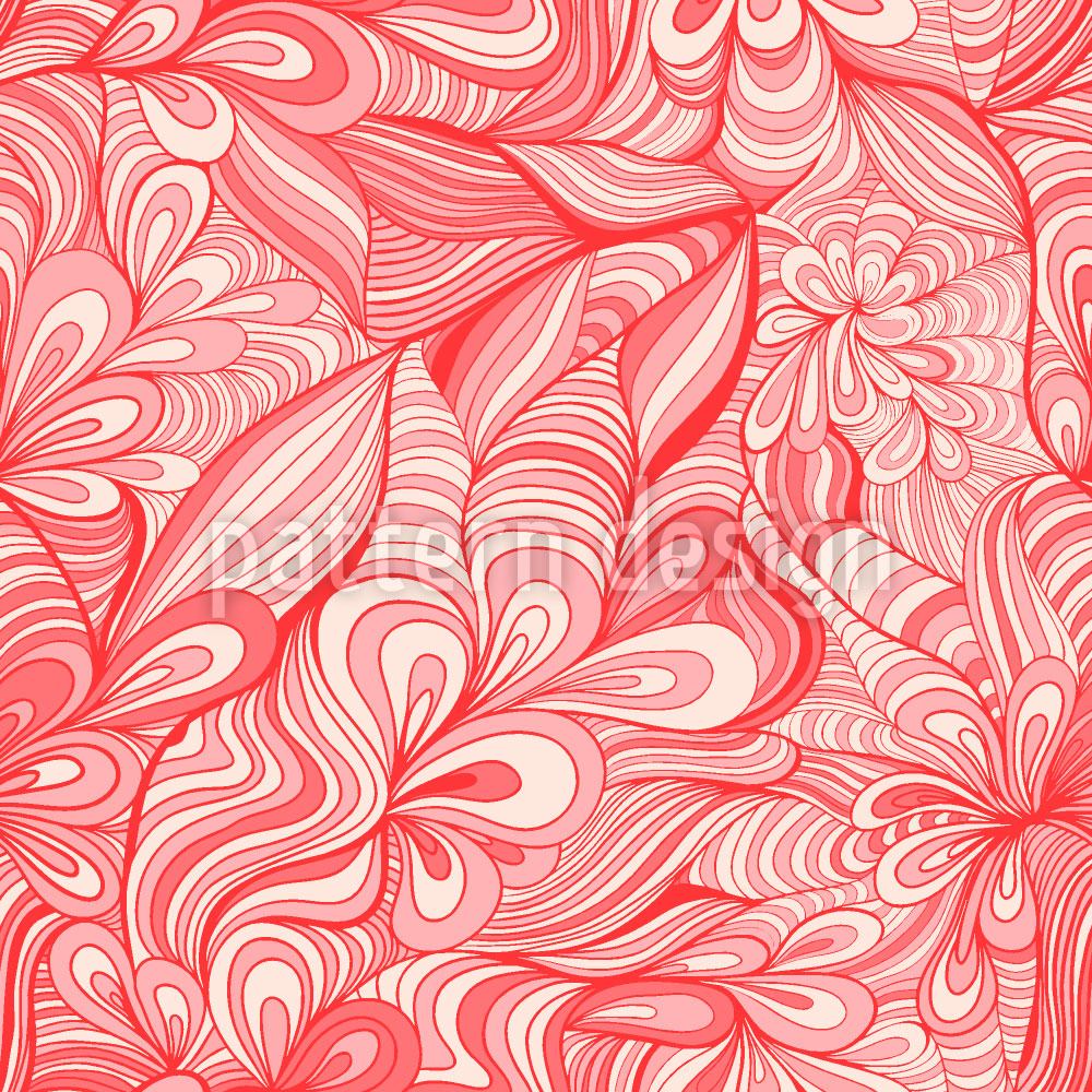 patterned-wallpaper-delicious-fantasy