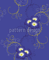 patterned-wallpaper-mrs-bloom