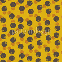 patterned-wallpaper-afro-beans