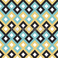 patterned-wallpaper-arabic-geometry