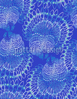 patterned-wallpaper-peacock-fantasies