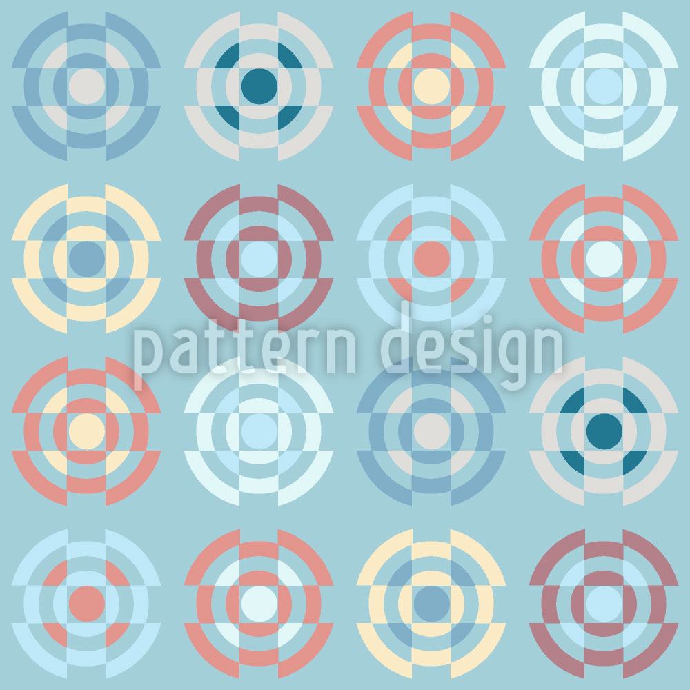 patterned-wallpaper-gyro-in-pastel