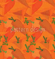 patterned-wallpaper-carrot-paradise