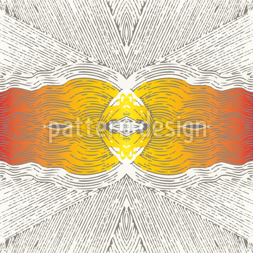 patterned-wallpaper-fire-belts