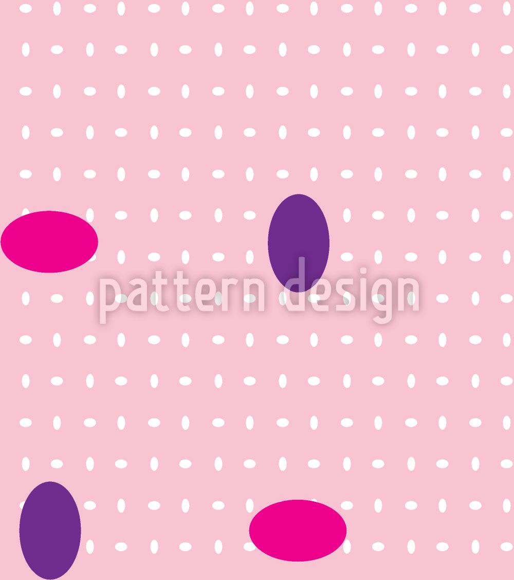 patterned-wallpaper-gemstone-crisscross