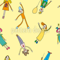 patterned-wallpaper-send-in-the-clowns