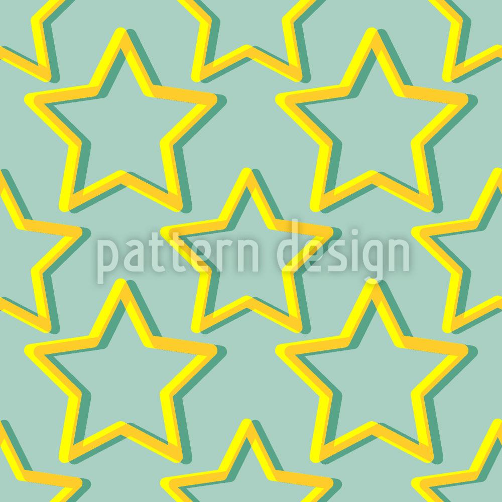 patterned-wallpaper-twinkle-little-star